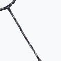 Badminton racket VICTOR 10