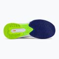 Men's badminton shoes VICTOR A610III AB white/navy 6