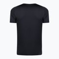 Men's tennis shirt VICTOR T-33101 C black 2