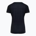 Women's tennis shirt VICTOR T-34101 C black 2