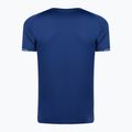 Men's tennis shirt VICTOR T-33103 B black 2
