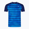 Men's tennis shirt VICTOR T-33103 B black 4