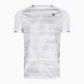 Men's tennis shirt VICTOR T-33104 A white