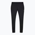 VICTOR trousers P-33800 black