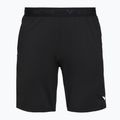 Women's tennis shorts VICTOR R-33200 C black