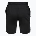 Women's tennis shorts VICTOR R-33200 C black 2