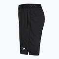 Women's tennis shorts VICTOR R-33200 C black 3