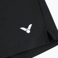 Women's tennis shorts VICTOR R-33200 C black 4