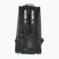 Badminton bag VICTOR 9033 black 4