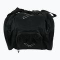 Badminton bag VICTOR 9033 black 5