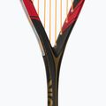 Squash racket VICTOR IP RK 4