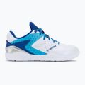 VICTOR badminton shoes P9200IIITD-55 AF white/blue/navy 2