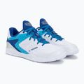 VICTOR badminton shoes P9200IIITD-55 AF white/blue/navy 4