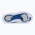 VICTOR badminton shoes P9200IIITD-55 AF white/blue/navy 5