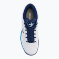 Badminton shoe VICTOR A170 A white/navy 7