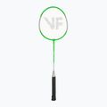 VICTOR VICFUN Hobby badminton set Type B green/orange 2