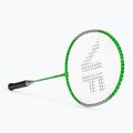 VICTOR VICFUN Hobby badminton set Type B green/orange 3