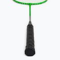 VICTOR VICFUN Hobby badminton set Type B green/orange 4