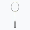 Badminton racket VICTOR DriveX 7SP X