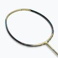 Badminton racket VICTOR DriveX 7SP X 5