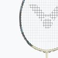 Badminton racket VICTOR DriveX 7SP X 8