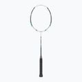 Badminton racket VICTOR Thruster 220H II A