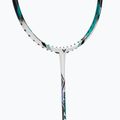 Badminton racket VICTOR Thruster 220H II A 4