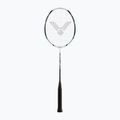 Badminton racket VICTOR Thruster 220H II A 6