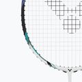 Badminton racket VICTOR Thruster 220H II A 8