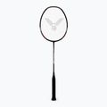 Badminton racket VICTOR Thruster K 11 C