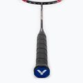 Badminton racket VICTOR Thruster K 11 C 3