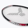 Badminton racket VICTOR Thruster K 11 C 5