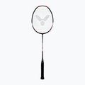 Badminton racket VICTOR Thruster K 11 C 6