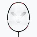 Badminton racket VICTOR Thruster K 11 C 7