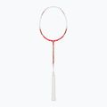 Badminton racket VICTOR Thruster Ryuga TD D