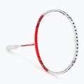 Badminton racket VICTOR Thruster Ryuga TD D 2