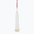 Badminton racket VICTOR Thruster Ryuga TD D 3