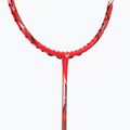 Badminton racket VICTOR Thruster Ryuga TD D 4