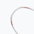 Badminton racket VICTOR Thruster Ryuga TD D 5