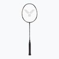 Badminton racket VICTOR Jetspeed S 800HT C black