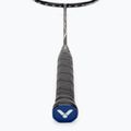 Badminton racket VICTOR Jetspeed S 800HT C black 3