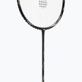 Badminton racket VICTOR Jetspeed S 800HT C black 4