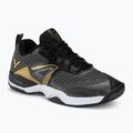 Men's shoes VICTOR A930 black/gold