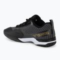 Men's shoes VICTOR A930 black/gold 3