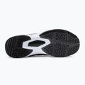 Men's shoes VICTOR A930 black/gold 4