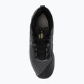 Men's shoes VICTOR A930 black/gold 5