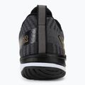 Men's shoes VICTOR A930 black/gold 6
