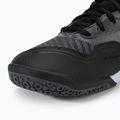 Men's shoes VICTOR A930 black/gold 7