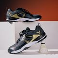 VICTOR A930 men's shoes 4