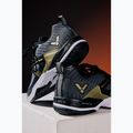 VICTOR A930 men's shoes 9